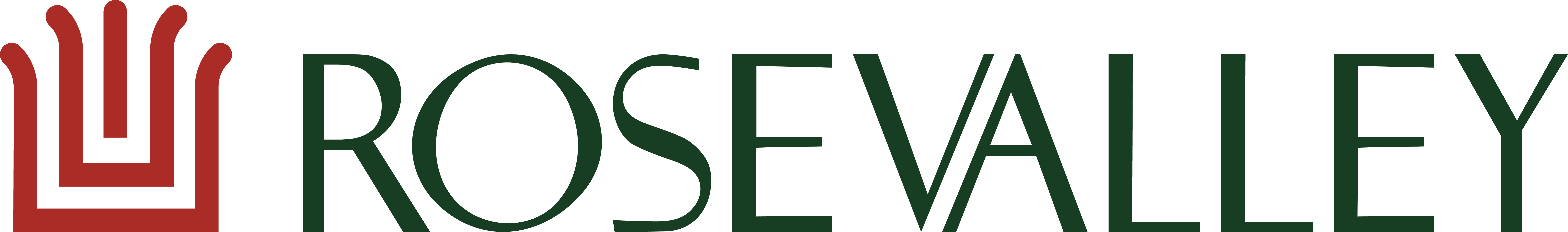 Rose Valley Properties LTD logo